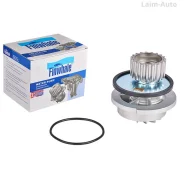 ����� ����������� �������� WP0102 ����
