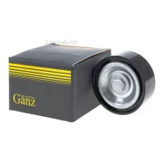 ����� ���������� Renault Logan/Sandero/Duster 1,6 2006- GANZ GIE37325 GIE37325 ����