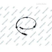 ������ ABS 9A1249 ����