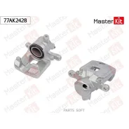 ��������� ������� ���. ����. Toyota LAND Cruiser 100 (_J1_) 1998 - 2008 77AK2428 Masterkit 77AK2428 77AK2428 ����