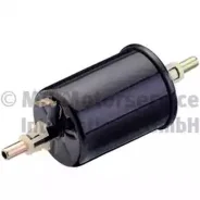 ��������� ������ 50014506 ����