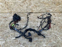 �������� ��������� Audi A8 D4/4H 2011 4H0971341M, �4H1971713AE, �771000103AN, �771000103BB, �771000103BC 4H0971341M ����