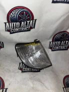 ������� Subaru Forester SF5, EJ201, 3439R, ������ �������� 84101FC060 ����