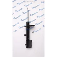 ����������� MSS017198 ����