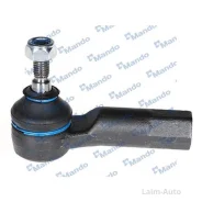 ���������� ������� ���� FORD MTG055708 MTG055708 ����