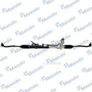 ����� ������� TS577002P100 ����
