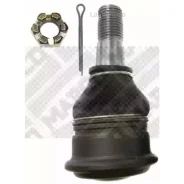 ����� ������� Nissan Primera 90 19524 ����