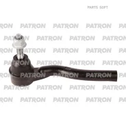 ���������� ������� ���� Cadillac CTS 1st Gen 2003-2007 (����������� � ������) Patron PS10027L PS10027L ����