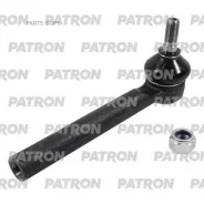 ���������� ������� ���� Nissan: Murano Z50 02-07 Patron PS1293 PS1293 ����