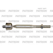 ���� ������� Mazda 3 (BM) 14- Mazda 6 13- (����������� � ������) Patron PS2499 PS2499 ����