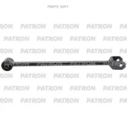 ����� �������� Toyota Camry ACV40/GSV40 06- Patron PS5797 PS5797 ����
