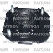 ����� ������������ ��������� Toyota Corsa/Tercel EL50 94-99 Patron PSE40275 PSE40275 ����