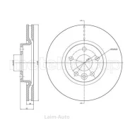 ���� ��������� Metelli 230896C ����