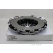 ������� ��������� Mitsubishi 2304A036 ����