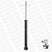 ����������� �������� Original (Gas Technology) G1239 ����