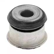 ����������� OPSB10168 ����