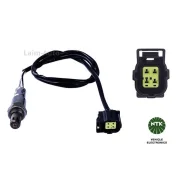 ������-���� MB C-Class (W204, W205) C180, C200, C300, C350, C400, C450 94715 ����
