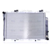 �������� [617�419] Mercedes W202 1.8-2.8 03/93-03/01/CLK C208 2.0/3.2 06/97-06/02/SLK R170 2.0/2.3 09/96-03/00 62756A ����