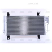�������� ������������ Mazda 6 07- 940032 ����