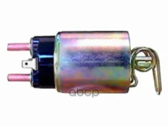 ����������� ���� �������� Nissan AD 90-99 / Primera 90-96 Sat ���. ST-23343-54A00 ST2334354A00 ����