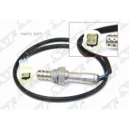 ������ ����������� Suzuki SX4 06-17 / Subaru Justy 03-07 SAT ST-18213-63J12 ST1821363J12 ����