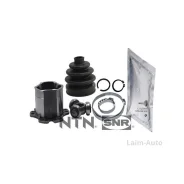 ���� �����. ���/�� AUDI A4/A6/A8, FORD Galaxy, VW Sharan 95- IJK54001 ����