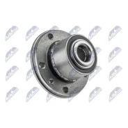 ������� ������ KLPVW020 ����