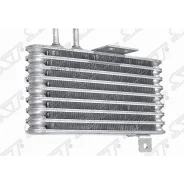 �������� ��������� Mitsubishi ASX 10-20 / Lancer 07-17 SAT ST-2920A103 ST2920A103 ����