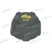 ������ ��������������� ����� ������� ���������� 1.4BAR Dacia Logan 04-, Sandero 08- OPEL Vivaro C P160009 ����