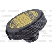 ������ ��������������� ����� (1.1 BAR) Toyota: Auris (E15) 2006-2012, Avensis 2003-2018, Avensis Verso 2001-2009, Celica 1999-2005, Corolla (E11/E12/E...