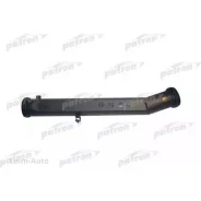 �������� ������� ���������� AUDI: A2 1.4/1.6FSi 00-05 SEAT: Altea 1.4 04-, Cordoba/Ibiza/LEON/Toledo 1.4 16V -09 Skoda: Fabia/Octavia 1.4 99-10 VW: BO...
