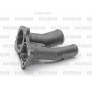 ������ ������� ���������� (Mot. 1.4/1.6) FORD B-Max 12-, C-Max 03-, EcoSport 13-, Fiesta 01-, Focus P290073 ����