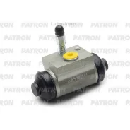 ������� ��������� ������� PBC4033 ����