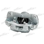 ������� ��������� ������ ���� Mazda 6 1.8 05 PBRC1014 ����