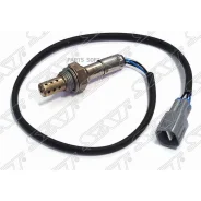 ������ ����������� Toyota Caldina (T190, T210) 92-02 / Camry Japan 90-98 SAT ST-89465-30730 ST8946530730 ����