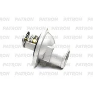 ��������� (� �������) (� �������) OPEL: Vectra A/B (1.6/2.0) -03, Ascona 2.0 86-88, Calibra 2.0 90-97 PE21067 ����