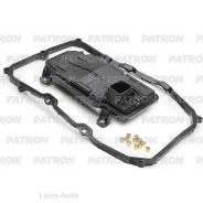 ������ ���� �-��. (� ����������) AUDI Q7 06-, VW Touareg 10- PF5087 ����