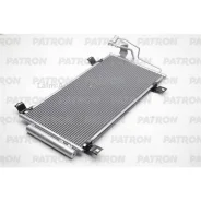 �������� ������������ Mazda: 6 (GH) 1.8 MZR/2.0 MZR/2.0 MZR-CD/2.2 MZR-CD/2.5 MZR 07-, 6 ��������� ������ ����� (GH) 1.8 MZR/2.0 MZR/2.0 MZR-CD/2.2 MZ...