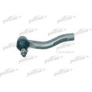 ���������� ������� ���� Toyota Yaris 99-, Yaris Verso 99- PS1174R ����