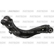 ����� �������� Honda Civic 02-10 PS50269R ����