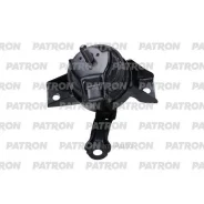 ����� ��������� KIA Cerato I 04- Spectra I 04- PSE31218 ����