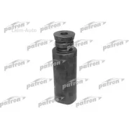 �������� �������� ������������ (�-� �� 1 �����. ) ��� Toyota Prius 03-09, Corolla 01-, Matrix 02- PSE6197 ����