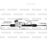 ����� ������� �������������� Hyundai: Accent 2000-05 PSG3206 ����