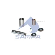 ������ ������� (�) �����,2 ������,2 ��������, ��������DAF 75/85/95 CF/XF �/� 050604 ����