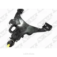 ����� �������� Toyota Land Cruiser (J200) 07-21 / Lexus LX 07-23 (�������/ ������), ������ �������� ST4806860030 ����