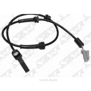 ������ ABS Nissan Qashqai 06-13 / Dualis 07-14 (�������/ ������), ������ �������� ST47910JD000 ����