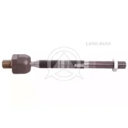 ���� ������� BMW - 7 Serie E65 - E66 21311 ����