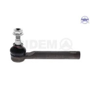 ���������� ������� ���� Mazda CX-5 51935 ����