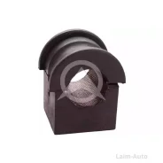 ������ ������������ 805833 ����