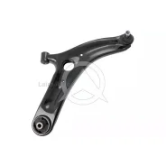 ����� �������� ������ � ������� ������ Hyundai / Kia 81373 ����